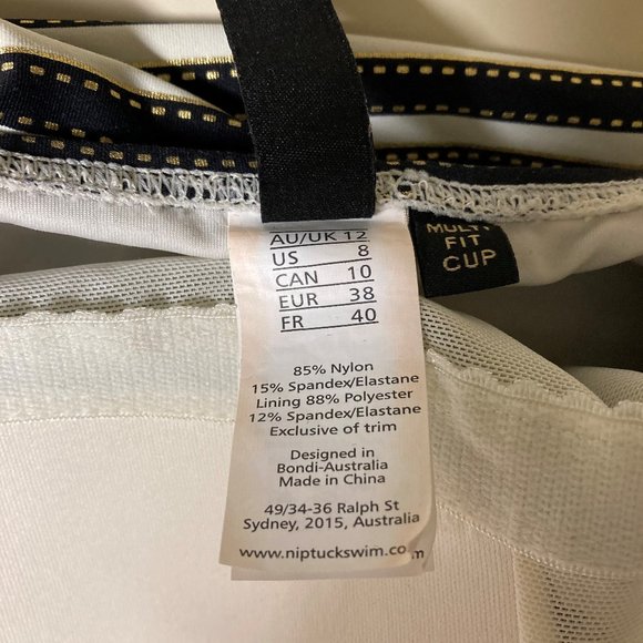 SILK LORE Short Sleeve Sweater. 100% silk in mint green. Figure flattering. - Picture 6 of 8